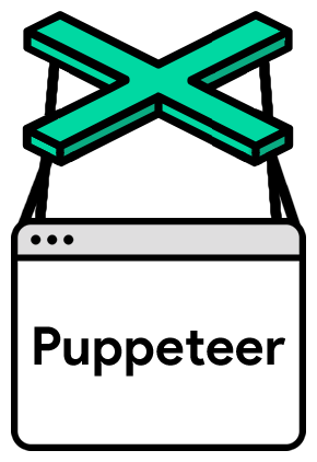 puppeteer-tutorial-0